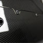 Karbonius Carbon Fibre Airbox CSL - BMW E46 M3 / Z4M