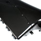 Karbonius Carbon Fibre Airbox CSL - BMW E46 M3 / Z4M