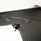 Karbonius Carbon Fibre Airbox CSL S54 Swap - BMW E30 / Z3M