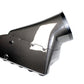 Karbonius Carbon Fibre Airbox CSL S54 Swap - BMW E30 / Z3M