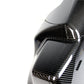 Karbonius Carbon Fibre Airbox CSL S54 Swap - BMW E30 / Z3M