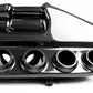 Karbonius E46AD09 Carbon Fibre Airbox OEM Style - BMW E46 M3 / Z4M