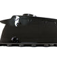 Karbonius E46AD09 Carbon Fibre Airbox OEM Style - BMW E46 M3 / Z4M