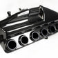 Karbonius E46AD09 Carbon Fibre Airbox OEM Style - BMW E46 M3 / Z4M