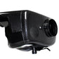 Karbonius E46AD09 Carbon Fibre Airbox OEM Style - BMW E46 M3 / Z4M