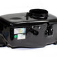 Karbonius E46AD09 Carbon Fibre Airbox OEM Style - BMW E46 M3 / Z4M