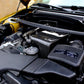 Karbonius E46AD09 Carbon Fibre Airbox OEM Style - BMW E46 M3 / Z4M