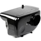 Karbonius E46AD09 Carbon Fibre Airbox OEM Style - BMW E46 M3 / Z4M
