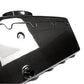 Karbonius E46AD09 Carbon Fibre Airbox OEM Style - BMW E46 M3 / Z4M