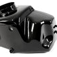 Karbonius E46AD09 Carbon Fibre Airbox OEM Style - BMW E46 M3 / Z4M
