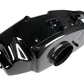 Karbonius E46AD09 Carbon Fibre Airbox OEM Style - BMW E46 M3 / Z4M