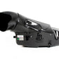 Karbonius Carbon Fibre Airbox Race - BMW E46 M3 / Z4M (S54)