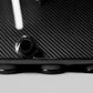 Karbonius Carbon Fibre Airbox Race - BMW E46 M3 / Z4M (S54)
