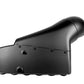 Karbonius Carbon Fibre Airbox Race - BMW E46 M3 / Z4M (S54)