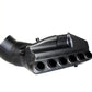 Karbonius Carbon Fibre Airbox Race - BMW E46 M3 / Z4M (S54)