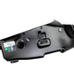 Karbonius Carbon Fibre Airbox Race - BMW E46 M3 / Z4M (S54)