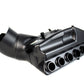 Karbonius Carbon Fibre Airbox Race - BMW E46 M3 / Z4M (S54)
