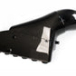 Karbonius Carbon Fibre Airbox Race - BMW E46 M3 / Z4M (S54)