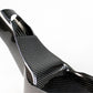 Karbonius Carbon Fibre Airbox Snorkel - BMW E46 M3