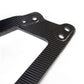 Karbonius CSL Carbon Strut Brace - BMW G87 M2 | G80 | G81 M3 | G82| G83 M4