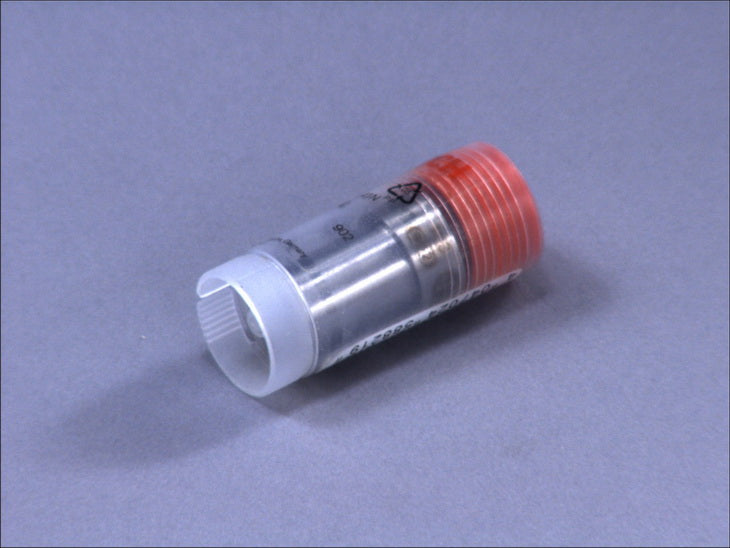 BOSCH 250-139 Injector