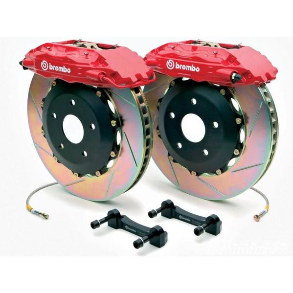 FEBI BILSTEIN FE07802 Brake Camshaft Repair Kit