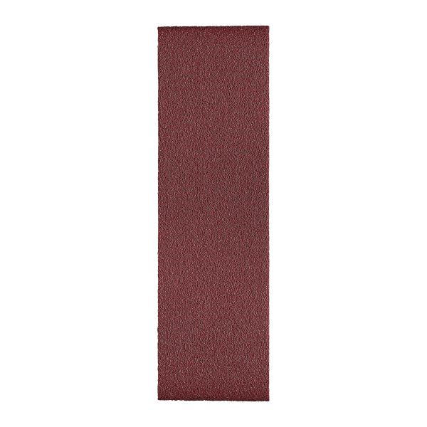 MILWAUKEE 4932480548 Sandpaper