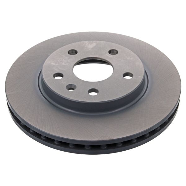 FEBI BILSTEIN FE39195 Brake Disc