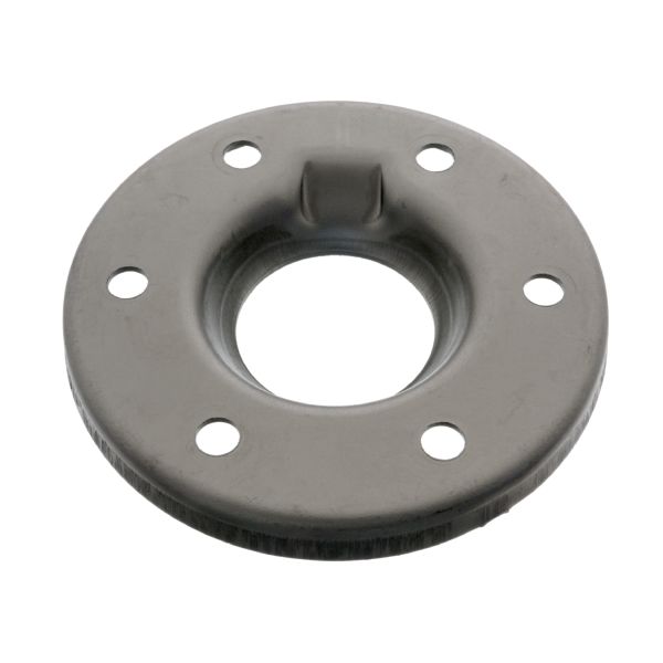 FEBI BILSTEIN FE03214 Brake Shaft Bushing