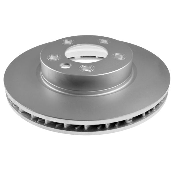 FEBI BILSTEIN FE33165 Brake Disc