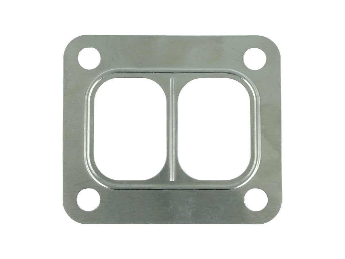 Turbozentrum 200079 Manifold gasket T4 TwinScroll - AirWerks S200SX-E / S200 / S200SX