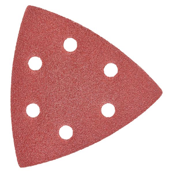 MILWAUKEE 48906074 Sandpaper