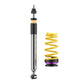 KW 3520887007 COILOVER KIT V3 LEVELING FOR TESLA MODEL 3 (5YJ3) 2017-