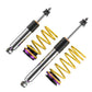 KW 35250039 COILOVER KIT INOX V3 FOR HONDA INTEGRA 2021-