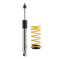 KW 35250039 COILOVER KIT INOX V3 FOR HONDA INTEGRA 2021-