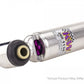 KW 35285019 COILOVER KIT INOX V3 FOR NISSAN Z (RZ34) COUPE 2023-