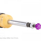 KW 35285019 COILOVER KIT INOX V3 FOR NISSAN Z (RZ34) COUPE 2023-