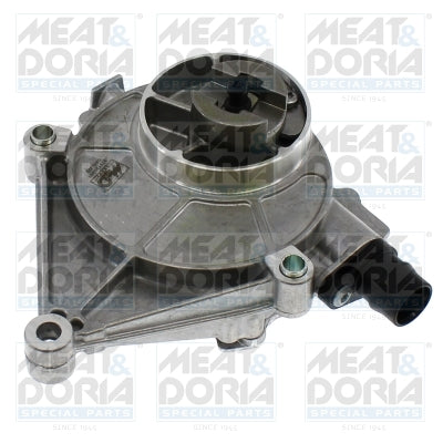 BOSCH 0204848615 Brake Booster