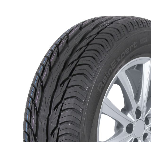 UNIROYAL 24565R17LTUN107HRAIE Suv/4X4 Summer Tyredb71.0 Db