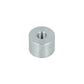 Turbozentrum 289617 Intercooler weld-on adapter M8