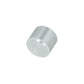 Turbozentrum 289617 Intercooler weld-on adapter M8