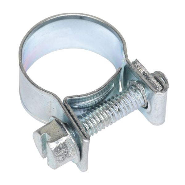 SEALEY SEAMHC1315 Clamp