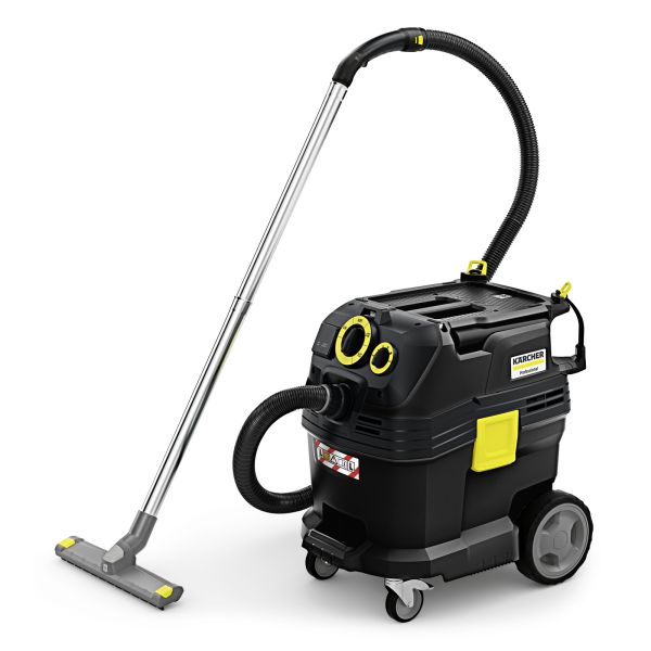 KARCHER 1.148-280.0 Vacuum Cleaner