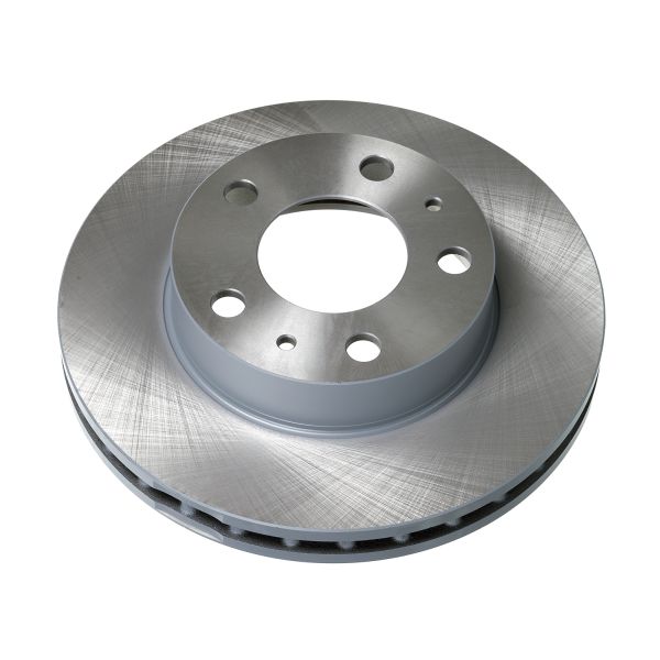 FEBI BILSTEIN FE44037 Brake Disc