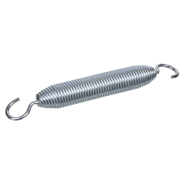 FEBI BILSTEIN FE06395 Adjuster Spring