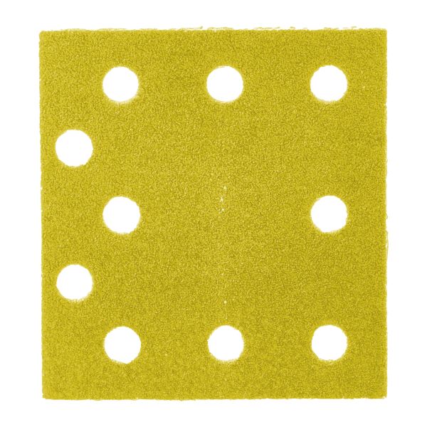 MILWAUKEE 4932492244 Polishing Disc
