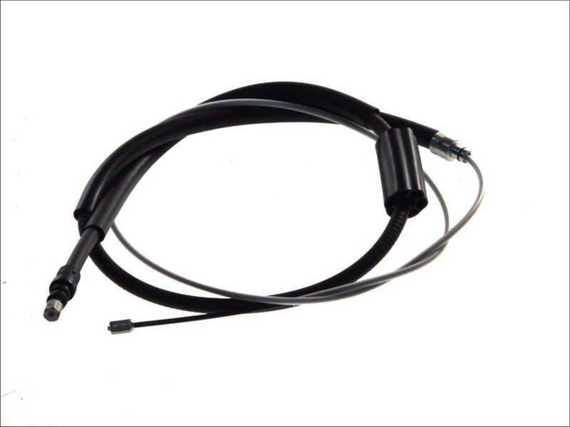 BOSCH 1987477622 Parking Brake Cable Pull