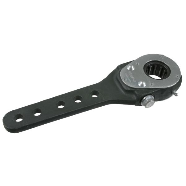 FEBI BILSTEIN FE05968 Brake Slack Adjuster