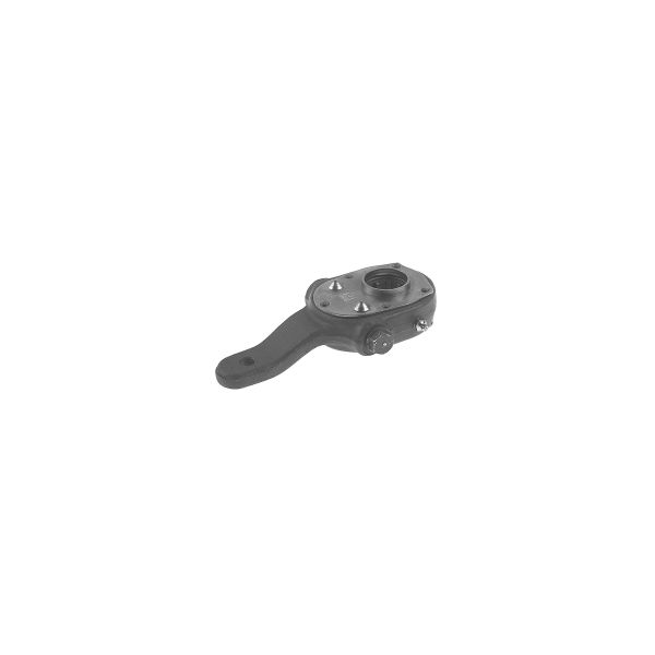 FEBI BILSTEIN FE11840 Brake Slack Adjuster