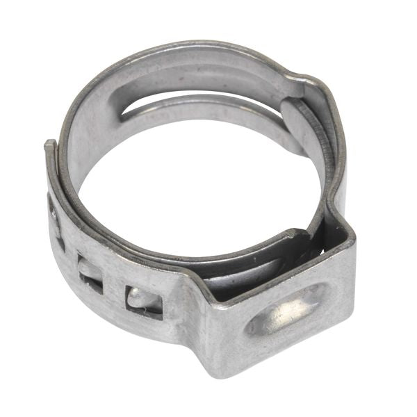 SEALEY SEAOCSE1113 Clamp
